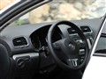 �߶��� 2010�� 1.4TSI �Զ������� �пط�����