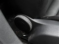 �߶��� 2010�� 1.4TSI �Զ������� ��������