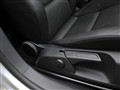 �߶��� 2010�� 1.4TSI �Զ������� ��������