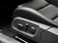 �߶��� 2010�� 1.4TSI �Զ������� ��������