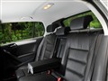 �߶��� 2010�� 1.4TSI �Զ������� ��������