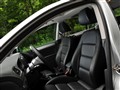 �߶��� 2010�� 1.4TSI �Զ������� ��������