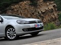 �߶��� 2010�� 1.4TSI �Զ������� ����ϸ��