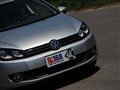 �߶��� 2010�� 1.4TSI �Զ������� ����ϸ��