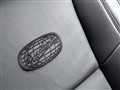 ����ŵ��(����) 2011�� ������ ��������