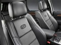 ����ŵ��(����) 2011�� ������ ��������