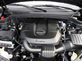 ����ŵ��(����) 2011�� ������ ����ϸ��