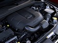 ����ŵ��(����) 2011�� ������ ����ϸ��