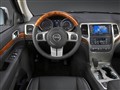 ����ŵ��(����) 2011�� ������ �пط�����