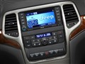 ����ŵ��(����) 2011�� ������ �пط�����