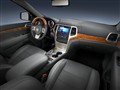����ŵ��(����) 2011�� ������ �пط�����