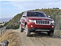 ����ŵ��(����)2011�� ������
