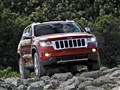 ����ŵ��(����)2011�� ������