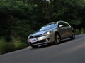 �߶��� 2010�� 1.4TSI �Զ������� ����