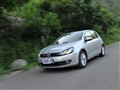 �߶��� 2010�� 1.4TSI �Զ������� ����