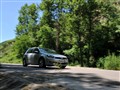 �߶��� 2010�� 1.4TSI �Զ������� ����