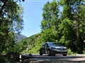 �߶��� 2010�� 1.4TSI �Զ������� ����