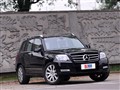 ����GLK��