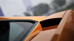 兰博基尼 兰博基尼 Gallardo 2010款 5.2 LP550-2