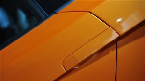 兰博基尼 兰博基尼 Gallardo 2010款 5.2 LP550-2