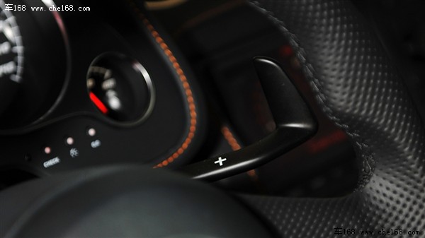兰博基尼 兰博基尼 Gallardo 2010款 5.2 LP550-2