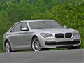 ����7ϵ2011�� 740i ������