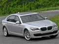 ����7ϵ2011�� 740i ������