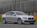 ����7ϵ2011�� 740i ������