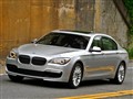 ����7ϵ2011�� 740i ������