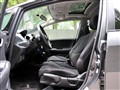 �ɶ� 08�� 1.5 AT�ſ��˶��� ��������