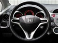 �ɶ� 08�� 1.5 AT�ſ��˶��� �пط�����