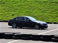 ����3ϵ 2010�� 325i M�˶��� �