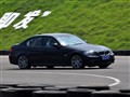 ����3ϵ 2010�� 325i M�˶��� �