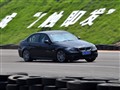 ����3ϵ 2010�� 325i M�˶��� �