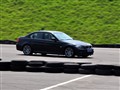 ����3ϵ 2010�� 325i M�˶��� �