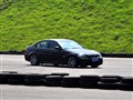 ����3ϵ 2010�� 325i M�˶��� �