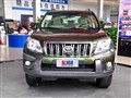2010�� 4.0L VX
