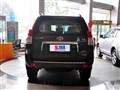 2010�� 4.0L VX