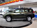 2010�� 4.0L VX