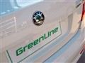 ���� 2010�� 1.4TSI GreenLine ����ϸ��