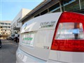 ���� 2010�� 1.4TSI GreenLine ����ϸ��