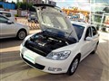 ���� 2010�� 1.4TSI GreenLine ����ϸ��