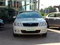 ���� 2010�� 1.4TSI GreenLine �������