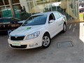 ���� 2010�� 1.4TSI GreenLine �������