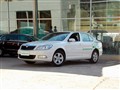 ���� 2010�� 1.4TSI GreenLine �������