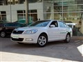 ���� 2010�� 1.4TSI GreenLine �������