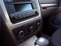 ���� 2010�� 1.4TSI GreenLine �пط�����