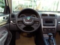���� 2010�� 1.4TSI GreenLine �пط�����