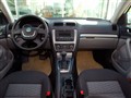 ���� 2010�� 1.4TSI GreenLine �пط�����