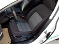 ���� 2010�� 1.4TSI GreenLine ��������